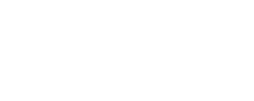 turmhoch